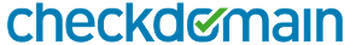 www.checkdomain.de/?utm_source=checkdomain&utm_medium=standby&utm_campaign=www.fakeyourworld.com